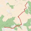 thumbnail for Loimaa