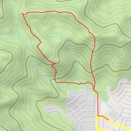 thumbnail for Topo Barras