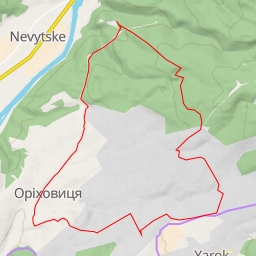 thumbnail for Оноківська сільська громада