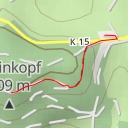 thumbnail for Steinkopf