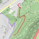 thumbnail for Im Kirschgrund - St. Ingbert