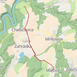 thumbnail for 1579 - 1579