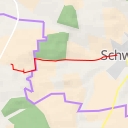 thumbnail for Opferbaum