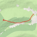 thumbnail for Horton in Ribblesdale