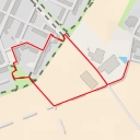 thumbnail for Ransberg