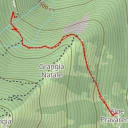thumbnail for Strada Statale 25 del Moncenisio