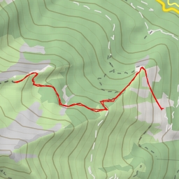 thumbnail for Strada Statale 25 del Moncenisio