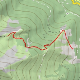 thumbnail for Strada Statale 25 del Moncenisio