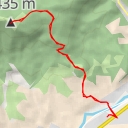 thumbnail for Pietrii