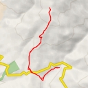 thumbnail for Poggio Ventoloso