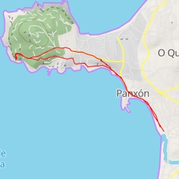 thumbnail for EP-2105