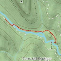 thumbnail for Puente de los Pescadores