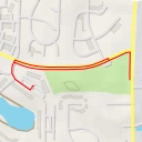 thumbnail for Galaxie Avenue