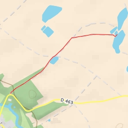 thumbnail for Mittelweg - Mittelweg