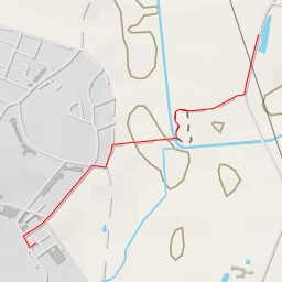 thumbnail for C 4 - C 4