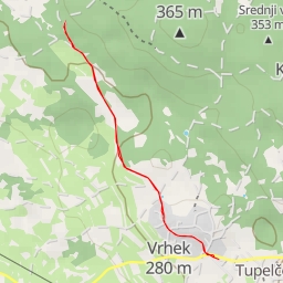 thumbnail for Ilovca