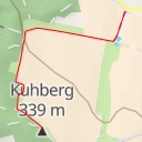 thumbnail for Kuhberg