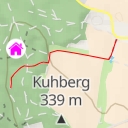 thumbnail for Breiter Stein