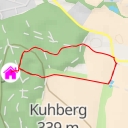 thumbnail for Aussichtspunkt Breitenstein