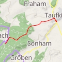 thumbnail for Einharting