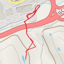 thumbnail for Calle La Dehesa - Calle La Dehesa - Las Palmas de Gran Canaria