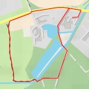 thumbnail for Baderbachweg - Bielefeld