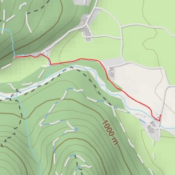 thumbnail for Stod-Wasserfall