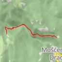 thumbnail for Veles snake - IPP