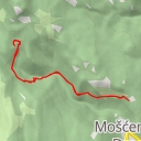 thumbnail for Put za Malu Učku