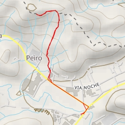 thumbnail for Colle Ramelle