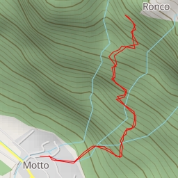 thumbnail for Ponte Balma