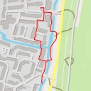 thumbnail for Duifhuisweg - Duifhuisweg