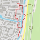 thumbnail for Duifhuisweg - Duifhuisweg