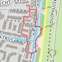 thumbnail for Nachtegaal