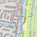 thumbnail for Duifhuisweg