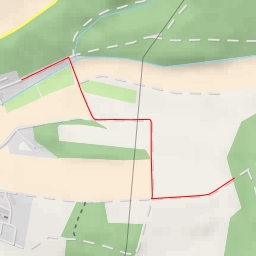 thumbnail for Familiengrabstätte Stölting - Auf den Bütten