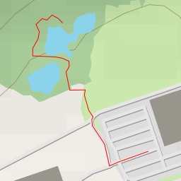 thumbnail for Regelbau B - Voćnjak - Grad Zagreb