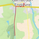 thumbnail for Chemin de Halage - Chemin de Halage