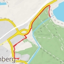 thumbnail for Ableiter Sedlitzer See