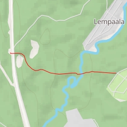 thumbnail for 1-я линия