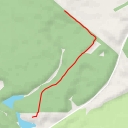 thumbnail for СНТ "Ягодка" - Екатеринбург