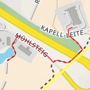 thumbnail for Mühlsteig