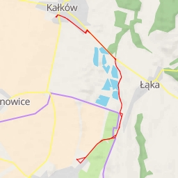 thumbnail for Krasov