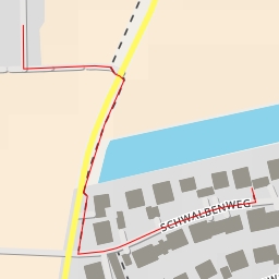 thumbnail for Schwalbenweg