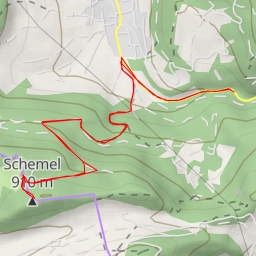 thumbnail for Schemel