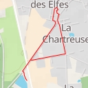thumbnail for Rue de la Chartreuse