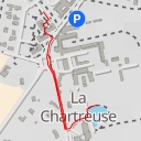 thumbnail for Ehpad Seillon Repos - Chemin des Carronnières