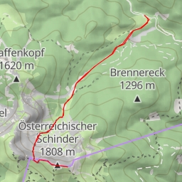 thumbnail for Valepper Straße