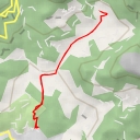 thumbnail for camí de ses Fontanilles - camí de ses Fontanilles