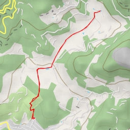 thumbnail for camí de ses Fontanilles - camí de ses Fontanilles